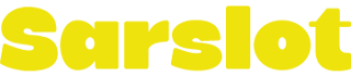 Sarslot