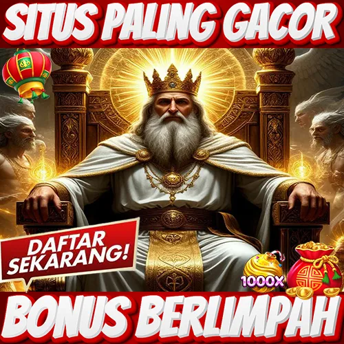Download Apps